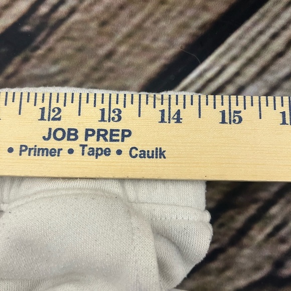 Five by Five Young And Funded Lounge Short Set - Picture 4 of 5